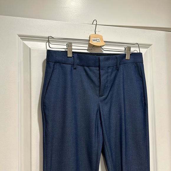 RW&CO Mens 28” Dress Pants - Picture 2 of 6